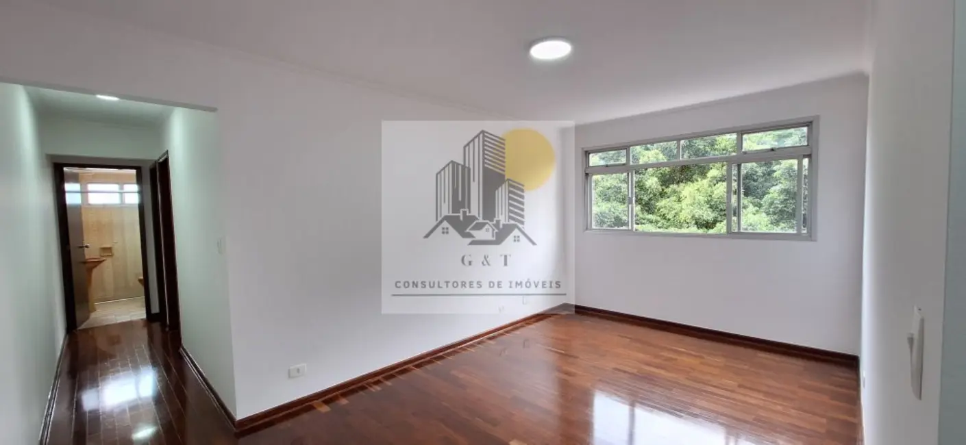 Foto 8 de Apartamento com 2 quartos para alugar, 85m2 em Jaguaré, São Paulo - SP