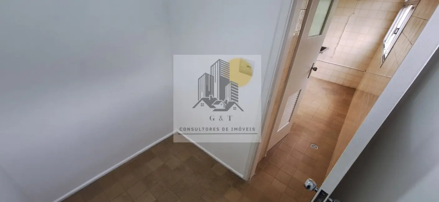 Foto 7 de Apartamento com 2 quartos para alugar, 85m2 em Jaguaré, São Paulo - SP