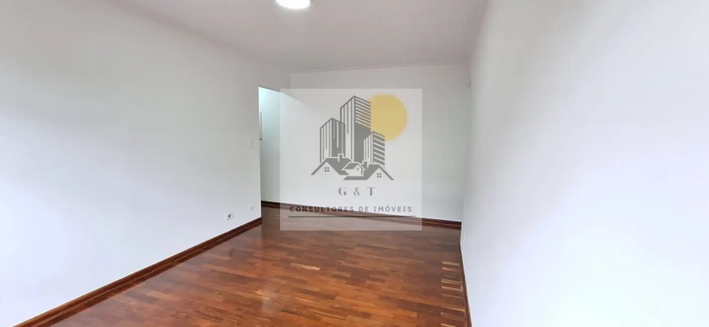 Foto 9 de Apartamento com 2 quartos para alugar, 85m2 em Jaguaré, São Paulo - SP