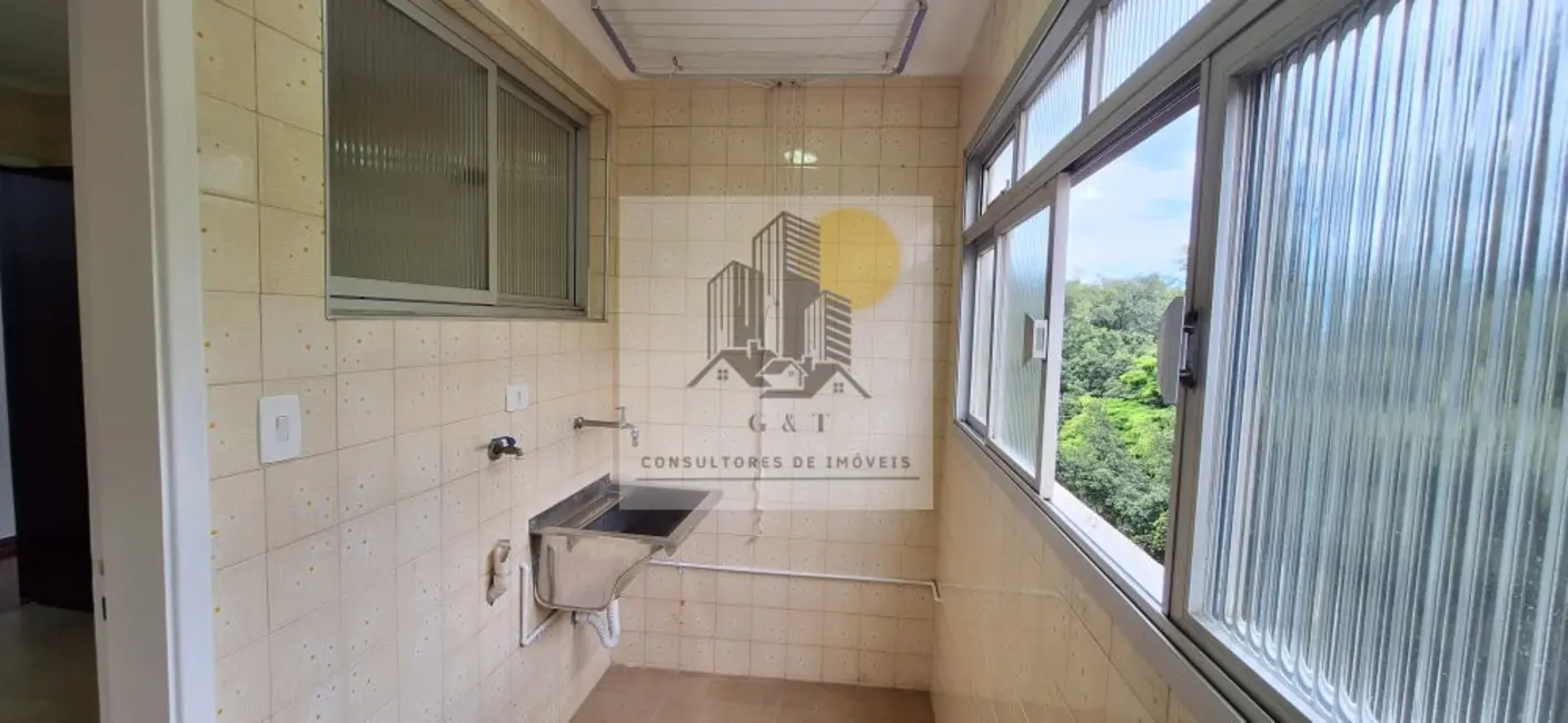 Foto 4 de Apartamento com 2 quartos para alugar, 85m2 em Jaguaré, São Paulo - SP