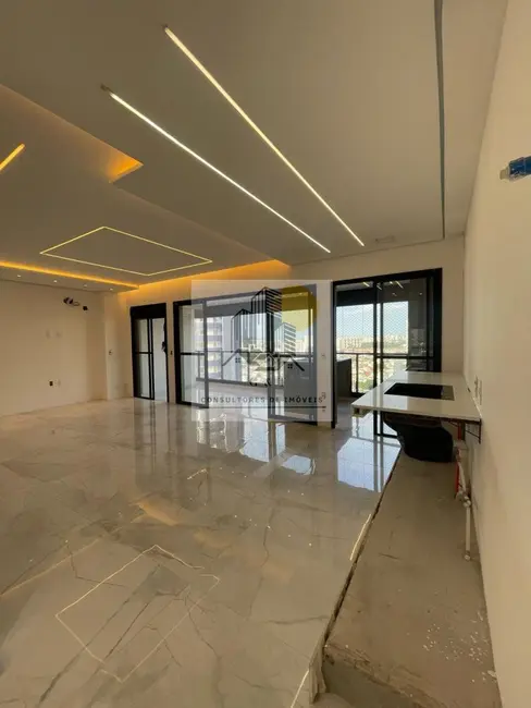 Apartamento com 2 quartos à venda, 115m2 em Vila Osasco, Osasco - SP - imagem 7 Foto 7 de Apartamento com 2 quartos à venda, 115m2 em Vila Osasco, Osasco - SP