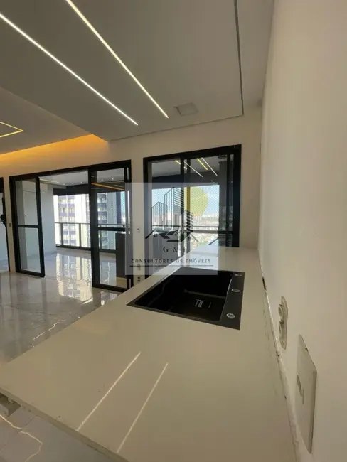 Apartamento com 2 quartos à venda, 115m2 em Vila Osasco, Osasco - SP - imagem 5 Foto 5 de Apartamento com 2 quartos à venda, 115m2 em Vila Osasco, Osasco - SP