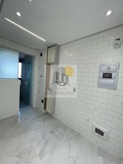 Apartamento com 2 quartos à venda, 115m2 em Vila Osasco, Osasco - SP - imagem 8 Foto 8 de Apartamento com 2 quartos à venda, 115m2 em Vila Osasco, Osasco - SP