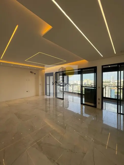Apartamento com 2 quartos à venda, 115m2 em Vila Osasco, Osasco - SP - imagem 3 Foto 3 de Apartamento com 2 quartos à venda, 115m2 em Vila Osasco, Osasco - SP