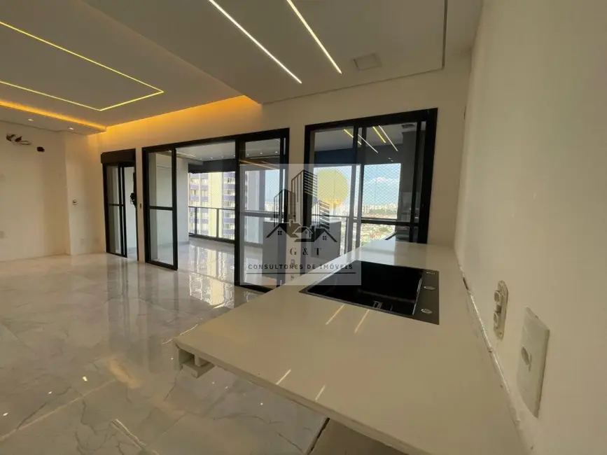 Apartamento com 2 quartos à venda, 115m2 em Vila Osasco, Osasco - SP - imagem 6 Foto 6 de Apartamento com 2 quartos à venda, 115m2 em Vila Osasco, Osasco - SP