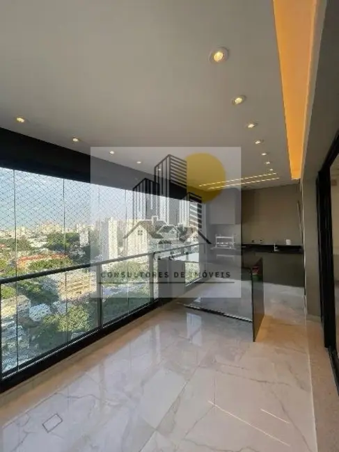 Apartamento com 2 quartos à venda, 115m2 em Vila Osasco, Osasco - SP - imagem 9 Foto 9 de Apartamento com 2 quartos à venda, 115m2 em Vila Osasco, Osasco - SP