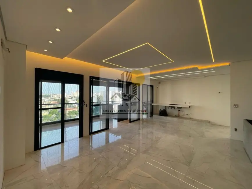 Apartamento com 2 quartos à venda, 115m2 em Vila Osasco, Osasco - SP - imagem 4 Foto 4 de Apartamento com 2 quartos à venda, 115m2 em Vila Osasco, Osasco - SP