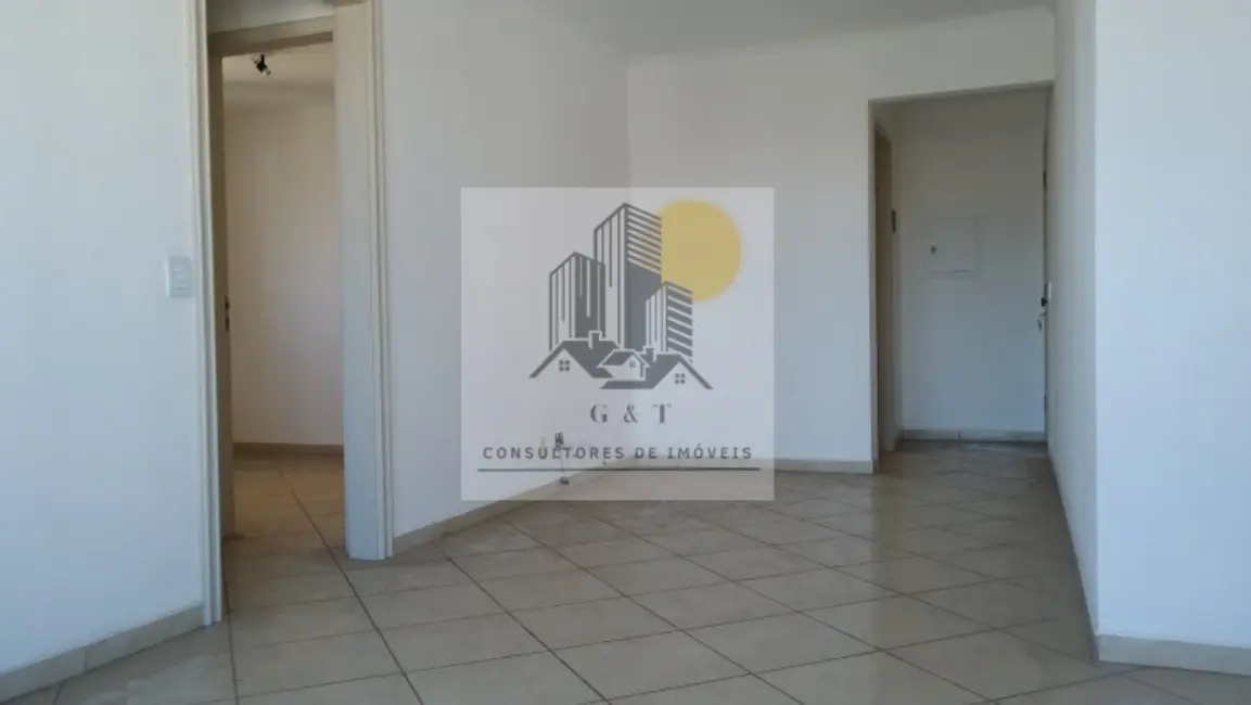 Foto 8 de Apartamento com 2 quartos para alugar, 58m2 em Cidade São Francisco, São Paulo - SP