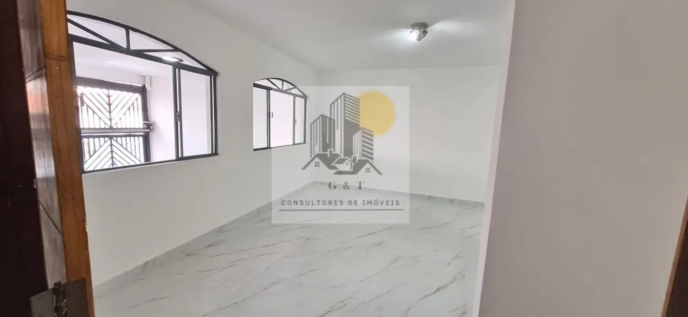 Foto 7 de Sobrado com 3 quartos à venda, 150m2 em São Paulo - SP