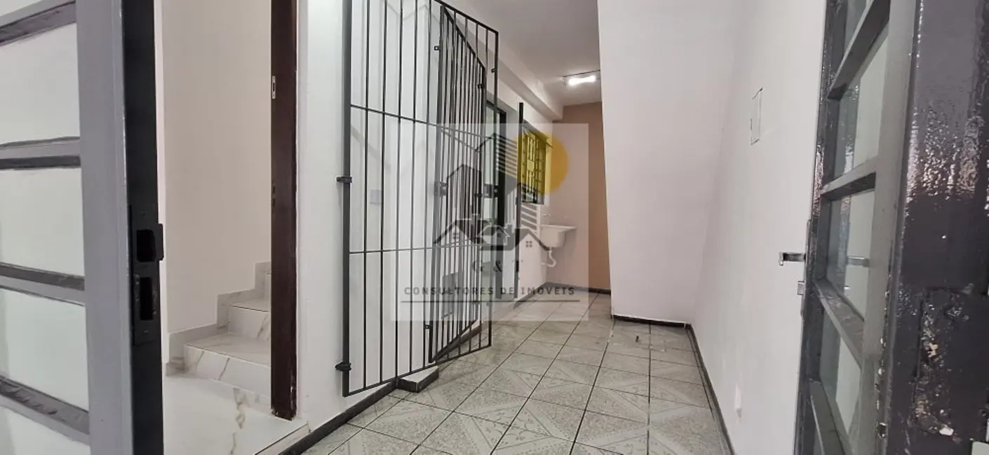 Foto 6 de Sobrado com 3 quartos à venda, 150m2 em São Paulo - SP