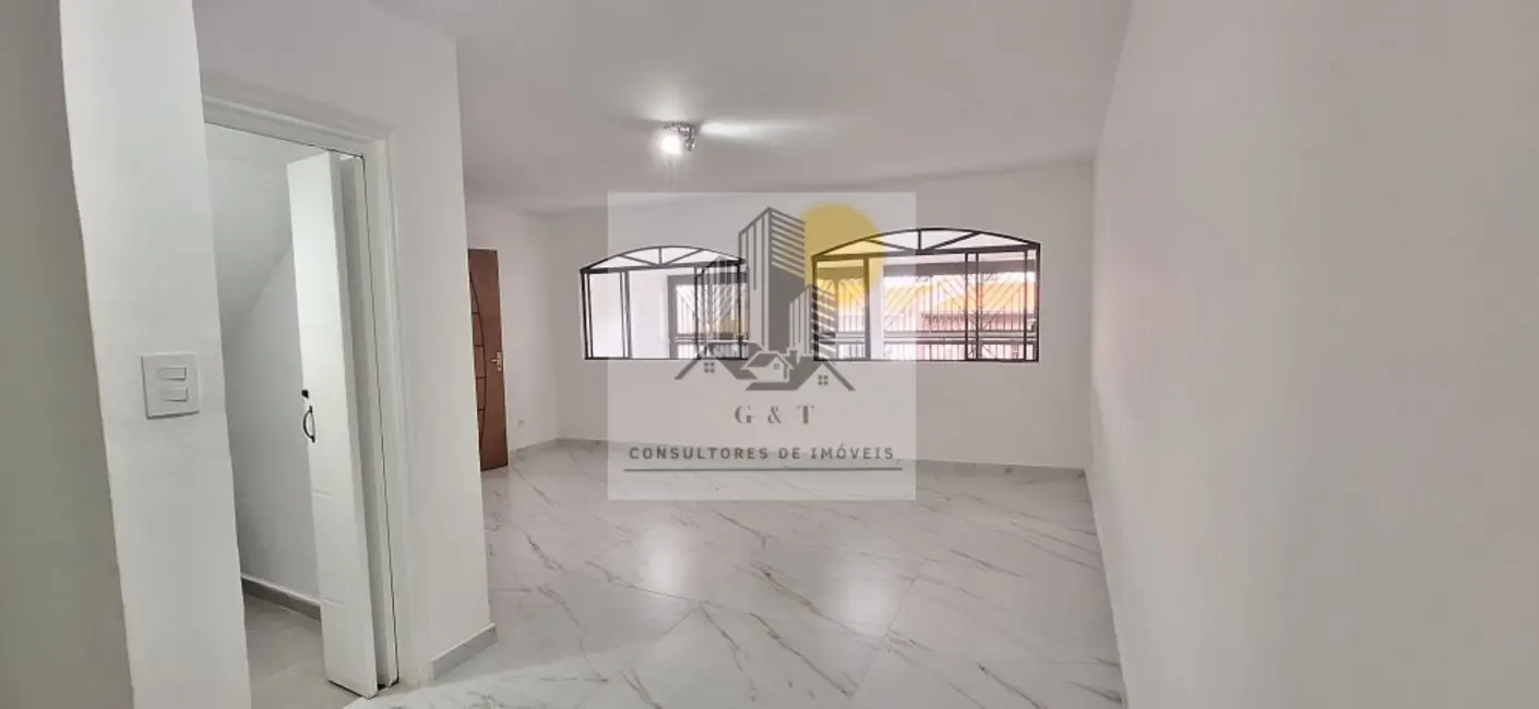 Foto 8 de Sobrado com 3 quartos à venda, 150m2 em São Paulo - SP