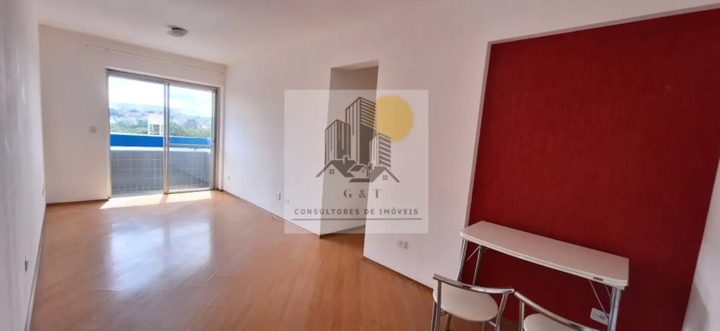 Foto 4 de Apartamento com 2 quartos à venda, 60m2 em Jardim Ester, São Paulo - SP