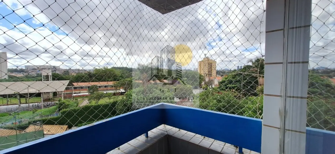 Foto 7 de Apartamento com 2 quartos à venda, 60m2 em Jardim Ester, São Paulo - SP