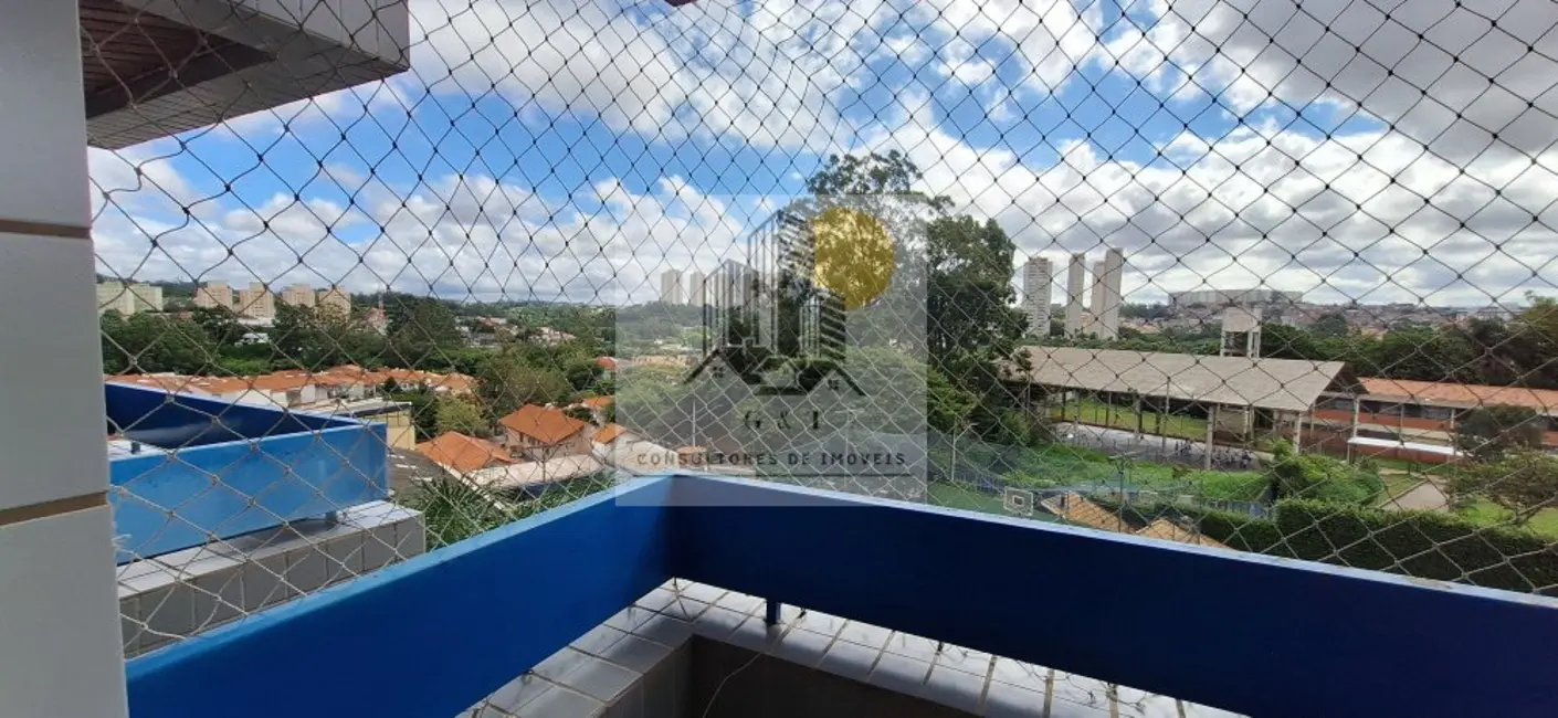 Foto 6 de Apartamento com 2 quartos à venda, 60m2 em Jardim Ester, São Paulo - SP