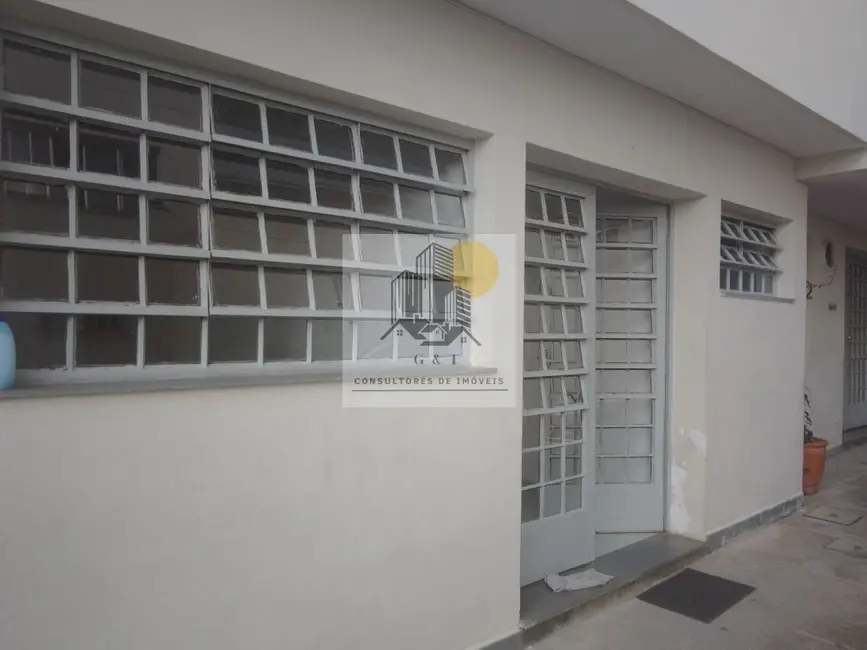 Foto 2 de Sala Comercial para alugar, 30m2 em Parque São George, Cotia - SP