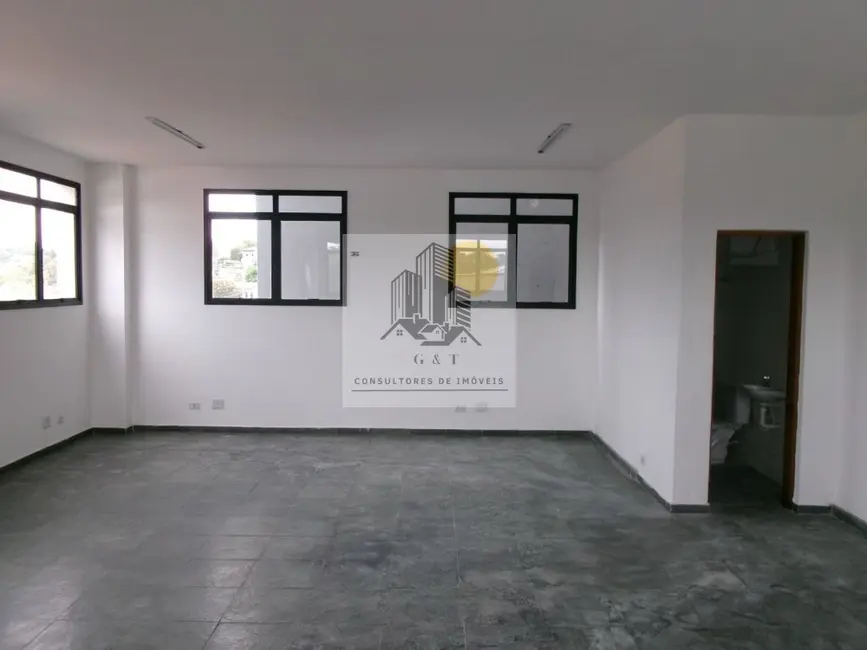 Sala Comercial para alugar, 68m2 em Jardim da Glória, Cotia - SP - imagem 7 Foto 7 de Sala Comercial para alugar, 68m2 em Jardim da Glória, Cotia - SP