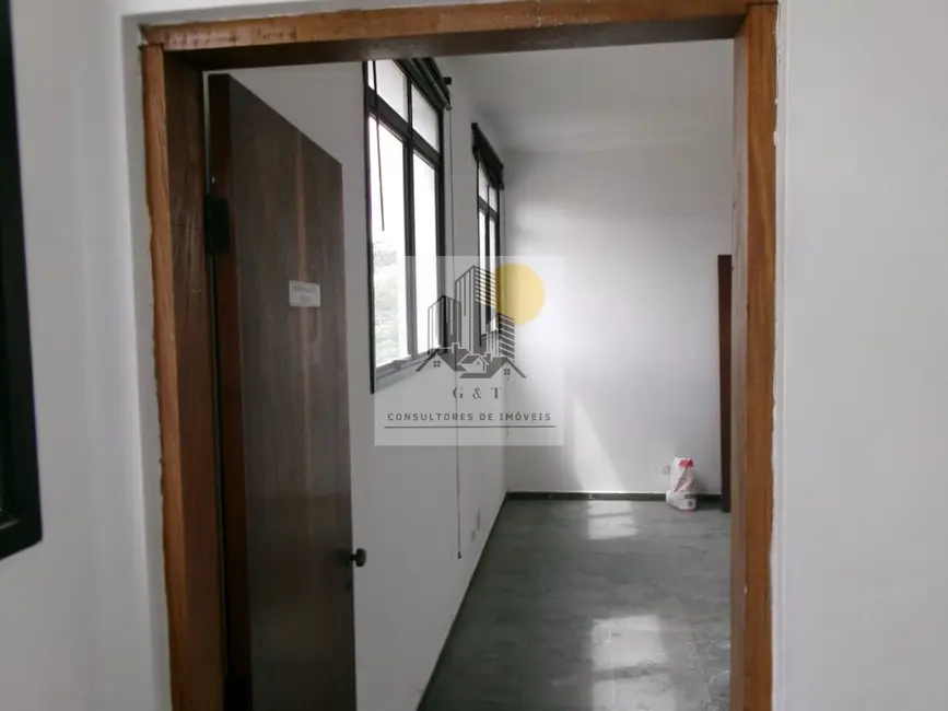 Sala Comercial para alugar, 68m2 em Jardim da Glória, Cotia - SP - imagem 6 Foto 6 de Sala Comercial para alugar, 68m2 em Jardim da Glória, Cotia - SP