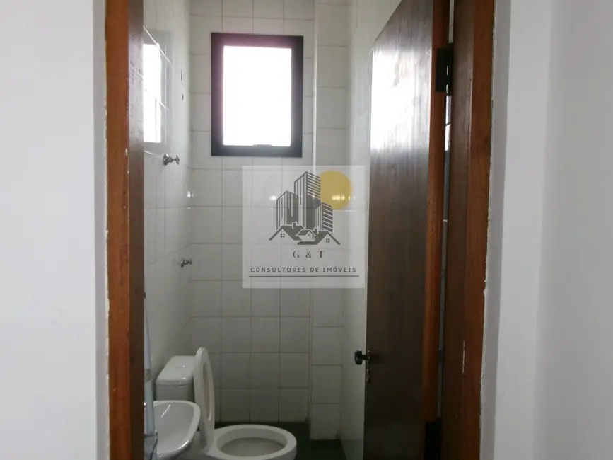 Sala Comercial para alugar, 68m2 em Jardim da Glória, Cotia - SP - imagem 3 Foto 3 de Sala Comercial para alugar, 68m2 em Jardim da Glória, Cotia - SP