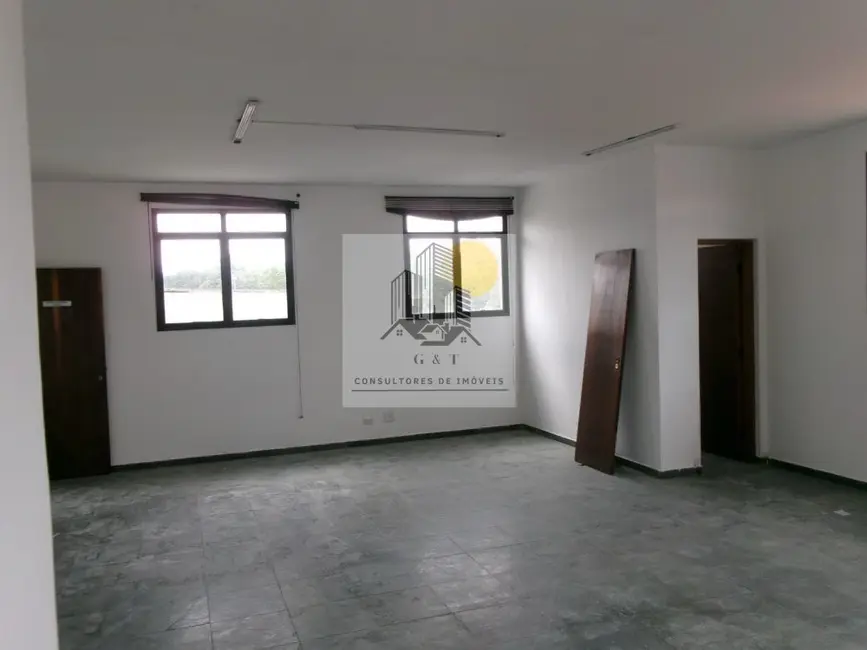 Sala Comercial para alugar, 68m2 em Jardim da Glória, Cotia - SP - imagem 5 Foto 5 de Sala Comercial para alugar, 68m2 em Jardim da Glória, Cotia - SP