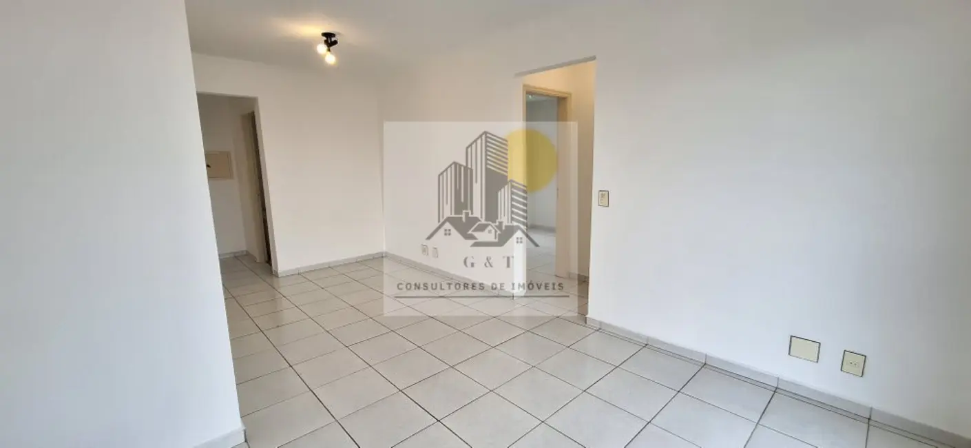 Foto 5 de Apartamento com 2 quartos para alugar, 58m2 em Cidade São Francisco, São Paulo - SP