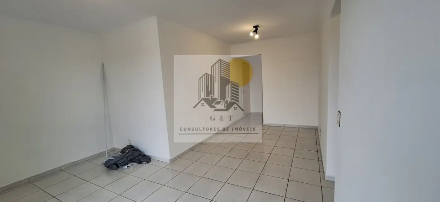 Foto 8 de Apartamento com 2 quartos para alugar, 58m2 em Cidade São Francisco, São Paulo - SP