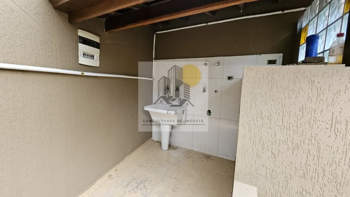 Foto 7 de Casa de Condomínio com 5 quartos à venda, 400m2 em Parque Frondoso, Cotia - SP