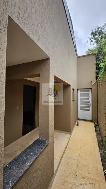 Foto 9 de Casa de Condomínio com 5 quartos à venda, 400m2 em Parque Frondoso, Cotia - SP