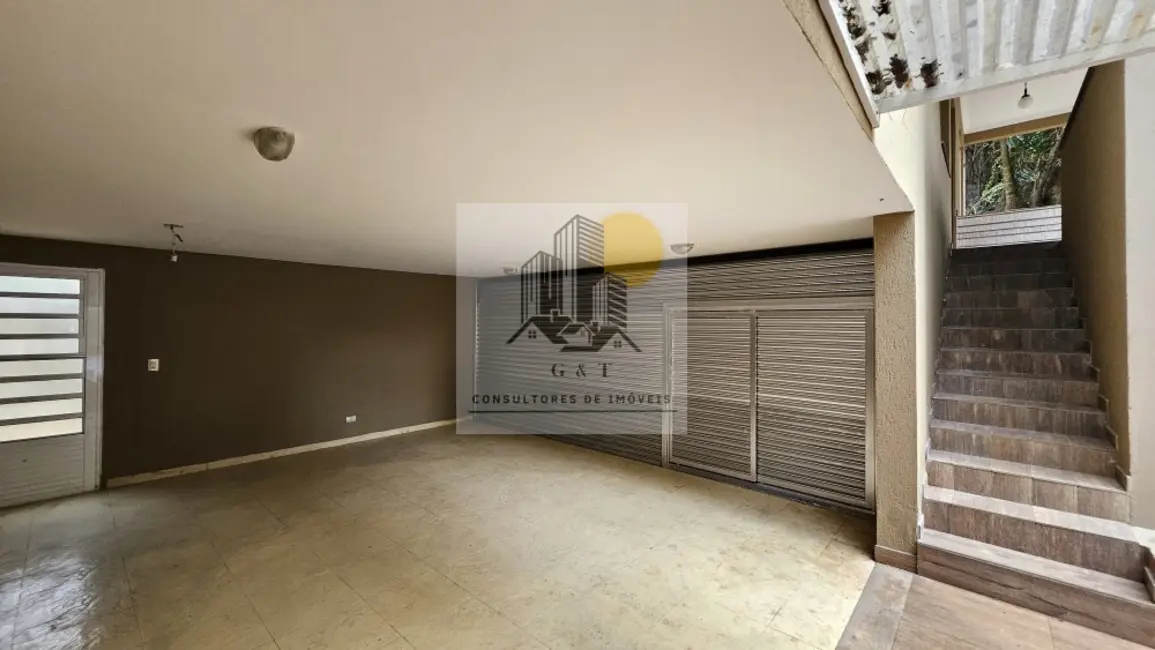 Foto 6 de Casa de Condomínio com 5 quartos à venda, 400m2 em Parque Frondoso, Cotia - SP