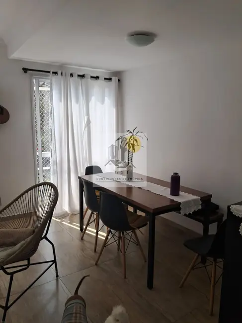 Casa de Condomínio com 4 quartos à venda, 215m2 em Vila São Francisco, São Paulo - SP - imagem 9 Foto 9 de Casa de Condomínio com 4 quartos à venda, 215m2 em Vila São Francisco, São Paulo - SP