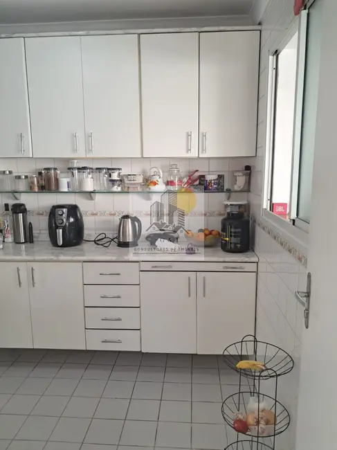 Casa de Condomínio com 4 quartos à venda, 215m2 em Vila São Francisco, São Paulo - SP - imagem 5 Foto 5 de Casa de Condomínio com 4 quartos à venda, 215m2 em Vila São Francisco, São Paulo - SP