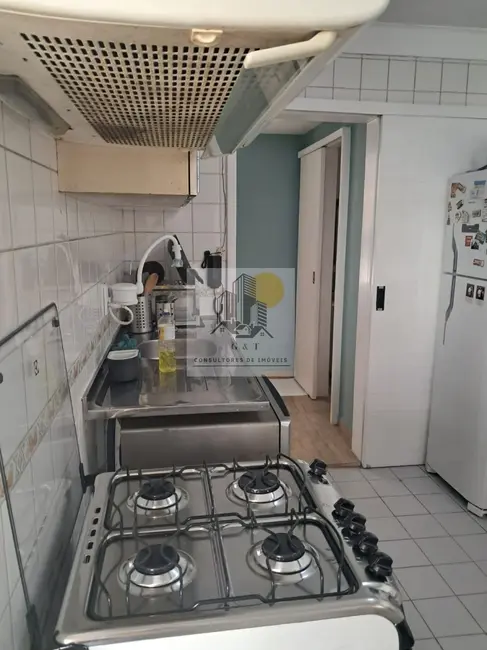 Casa de Condomínio com 4 quartos à venda, 215m2 em Vila São Francisco, São Paulo - SP - imagem 4 Foto 4 de Casa de Condomínio com 4 quartos à venda, 215m2 em Vila São Francisco, São Paulo - SP