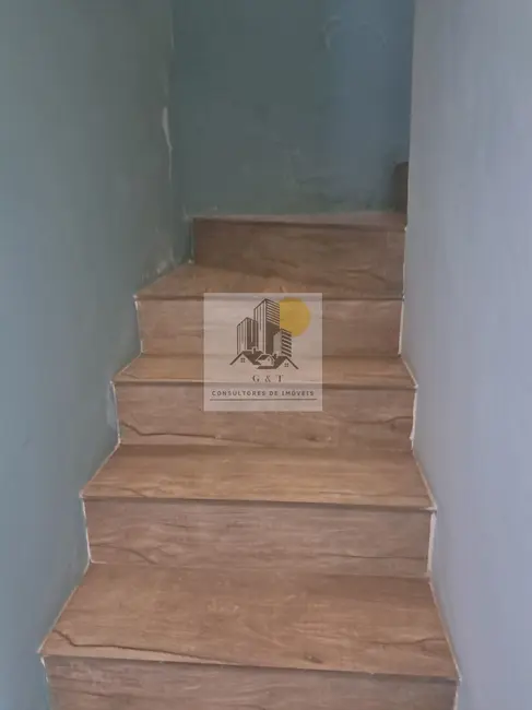 Casa de Condomínio com 4 quartos à venda, 215m2 em Vila São Francisco, São Paulo - SP - imagem 2 Foto 2 de Casa de Condomínio com 4 quartos à venda, 215m2 em Vila São Francisco, São Paulo - SP