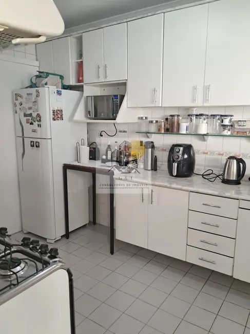 Casa de Condomínio com 4 quartos à venda, 215m2 em Vila São Francisco, São Paulo - SP - imagem 6 Foto 6 de Casa de Condomínio com 4 quartos à venda, 215m2 em Vila São Francisco, São Paulo - SP