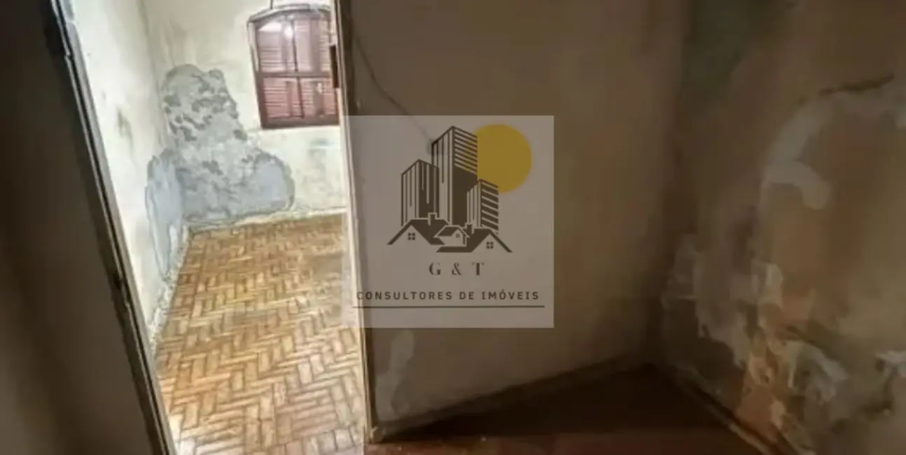 Foto 8 de Casa com 2 quartos à venda, 260m2 em Vila Sônia, São Paulo - SP