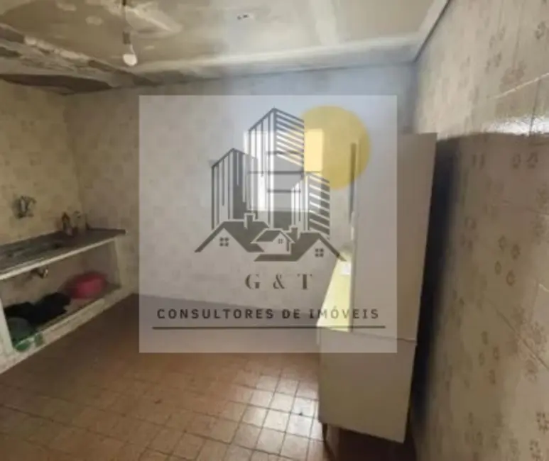 Foto 9 de Casa com 2 quartos à venda, 260m2 em Vila Sônia, São Paulo - SP