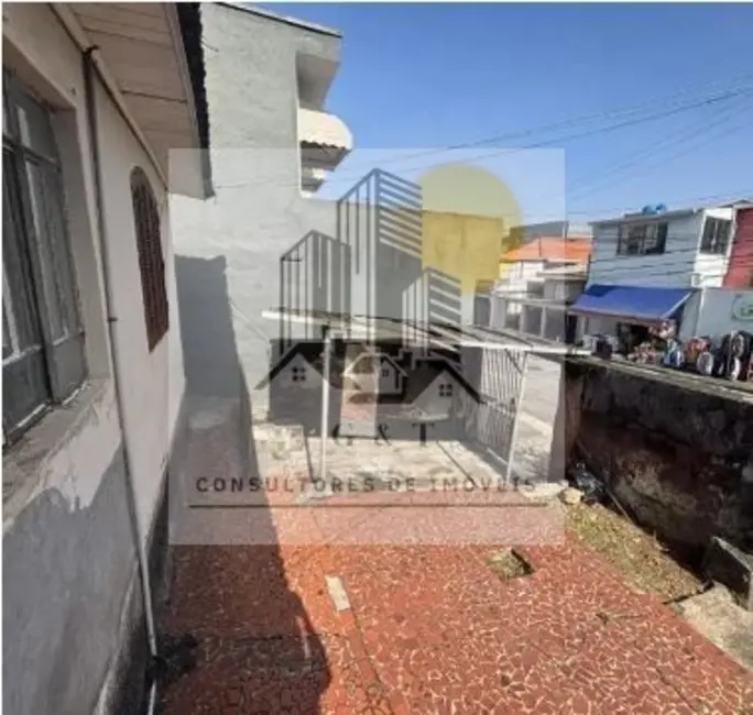 Foto 5 de Casa com 2 quartos à venda, 260m2 em Vila Sônia, São Paulo - SP