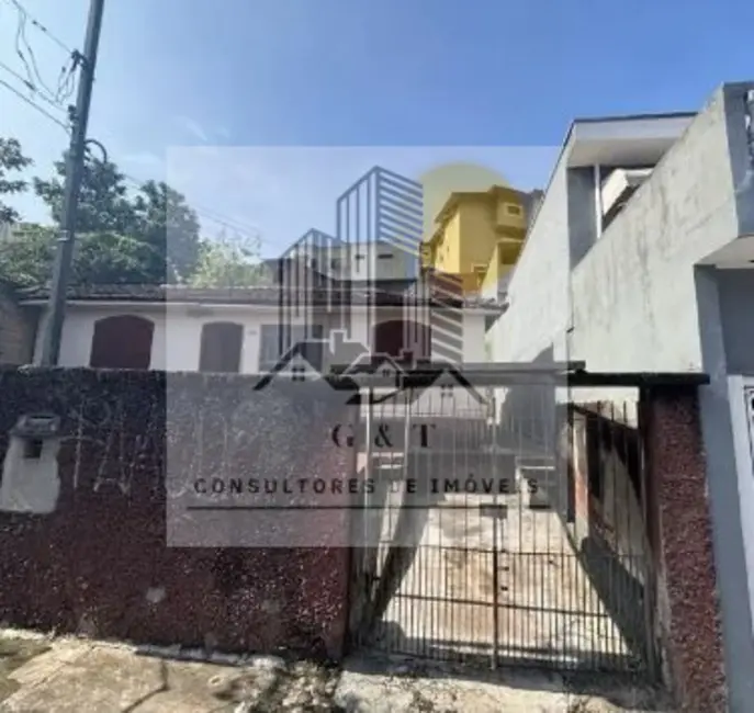 Foto 1 de Casa com 2 quartos à venda, 260m2 em Vila Sônia, São Paulo - SP