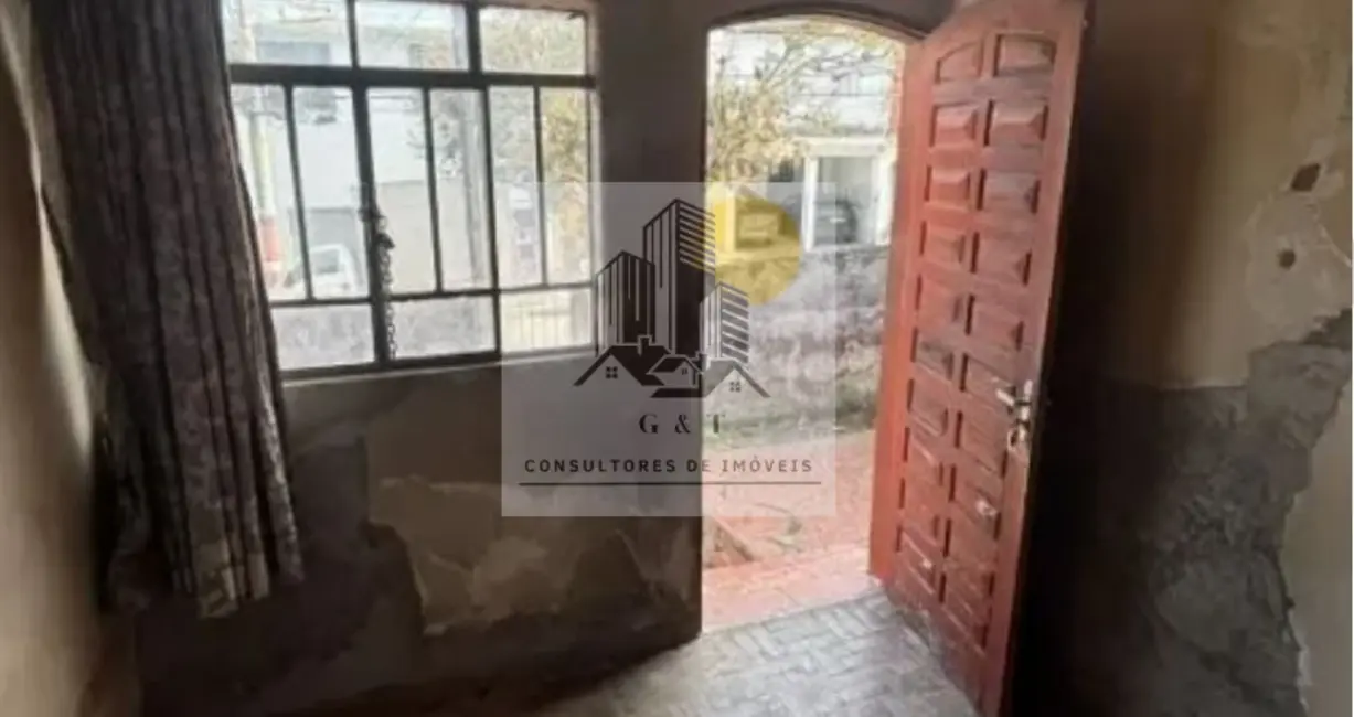 Foto 6 de Casa com 2 quartos à venda, 260m2 em Vila Sônia, São Paulo - SP