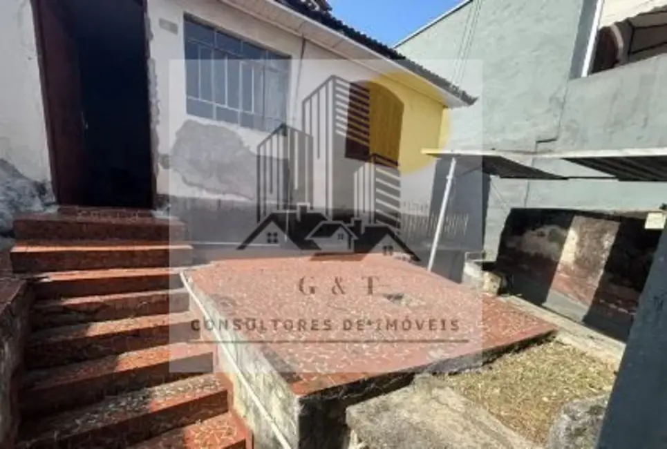 Foto 4 de Casa com 2 quartos à venda, 260m2 em Vila Sônia, São Paulo - SP