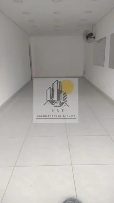 Foto 5 de Loja para alugar, 46m2 em Vila Polopoli, São Paulo - SP