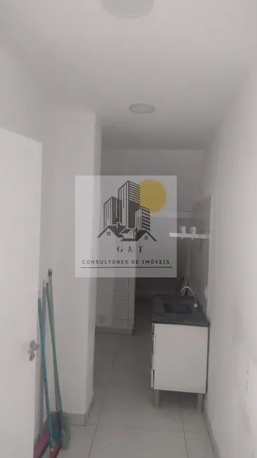 Foto 6 de Loja para alugar, 46m2 em Vila Polopoli, São Paulo - SP