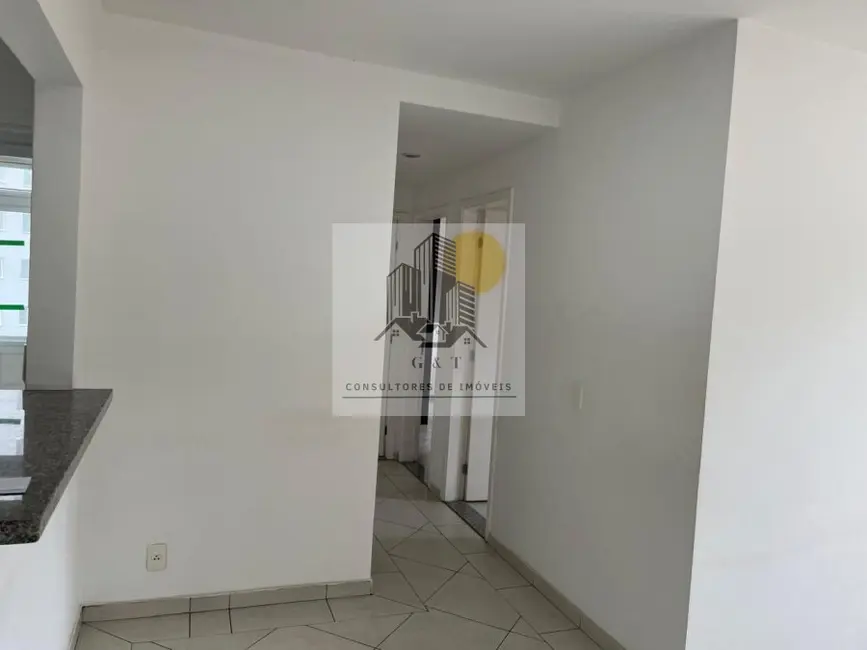 Foto 7 de Apartamento com 3 quartos para alugar, 68m2 em Vila Butantã, São Paulo - SP
