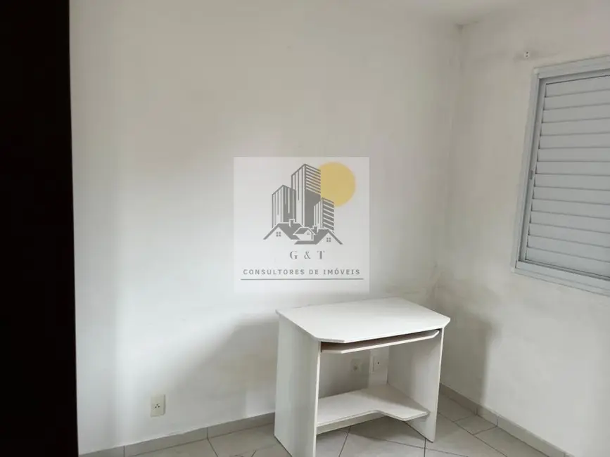 Foto 8 de Apartamento com 3 quartos para alugar, 68m2 em Vila Butantã, São Paulo - SP