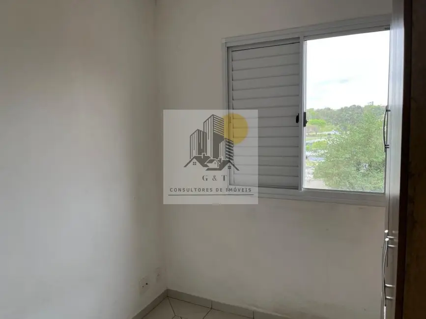 Foto 9 de Apartamento com 3 quartos para alugar, 68m2 em Vila Butantã, São Paulo - SP