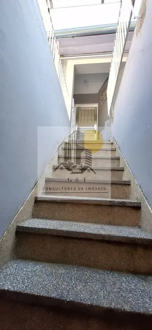 Kitnet com 1 quarto para alugar, 20m2 em Vila Butantã, São Paulo - SP - imagem 2 Foto 2 de Kitnet com 1 quarto para alugar, 20m2 em Vila Butantã, São Paulo - SP