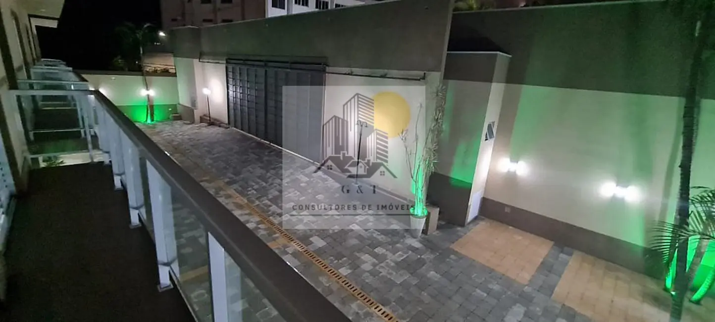 Foto 5 de Casa de Condomínio com 3 quartos para alugar, 139m2 em Granja Viana, Cotia - SP