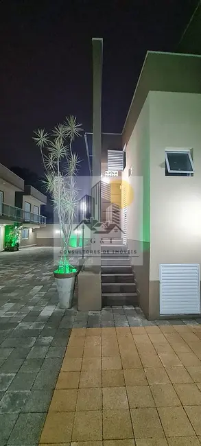 Foto 4 de Casa de Condomínio com 3 quartos para alugar, 139m2 em Granja Viana, Cotia - SP