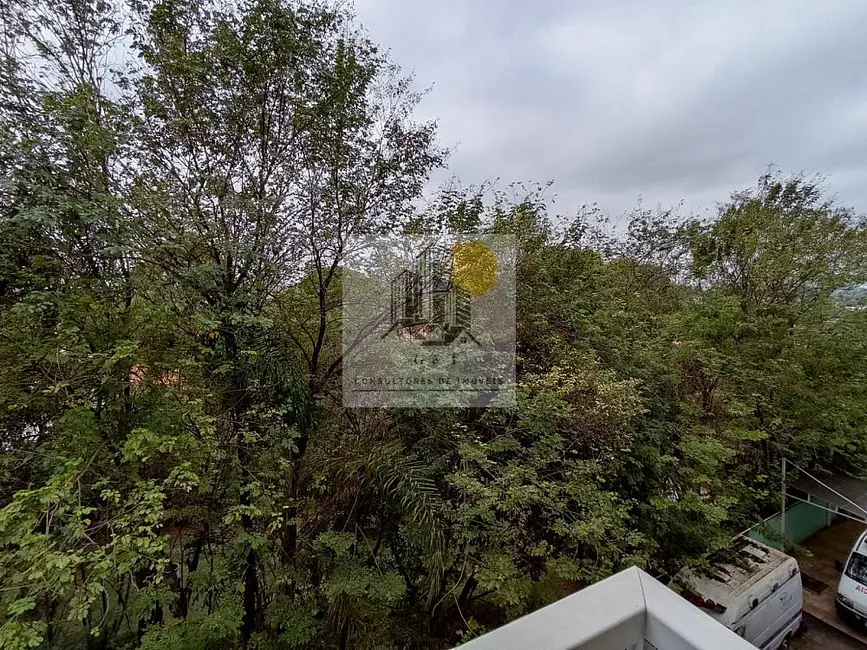 Foto 8 de Casa de Condomínio com 3 quartos para alugar, 139m2 em Granja Viana, Cotia - SP