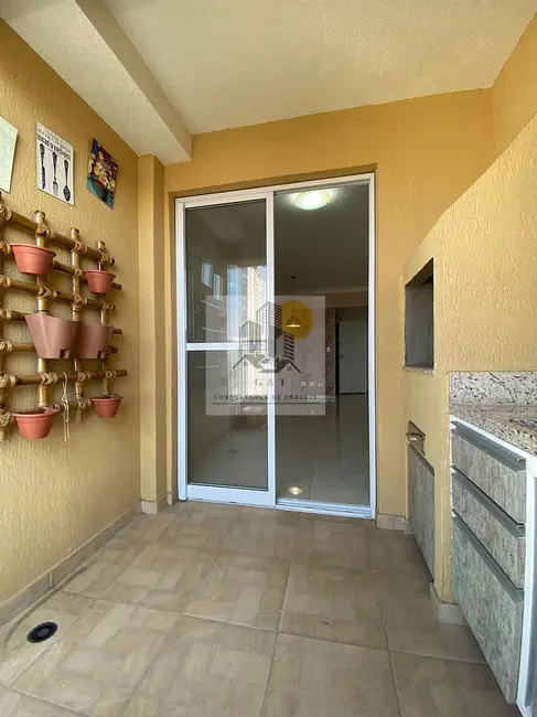 Foto 5 de Apartamento com 3 quartos à venda, 72m2 em Vila Osasco, Osasco - SP