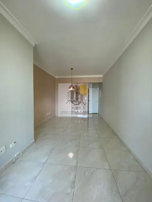 Foto 6 de Apartamento com 3 quartos à venda, 72m2 em Vila Osasco, Osasco - SP